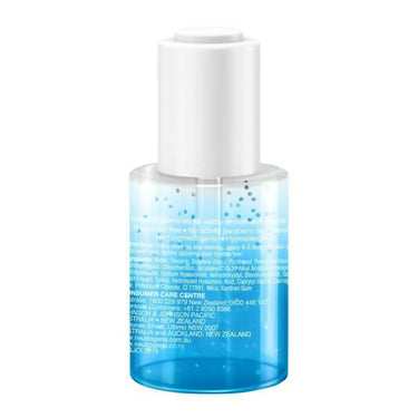 https://cdn.shopify.com/s/files/1/1857/6931/products/aZWSjhrKYZ.jpg?v=1696590907